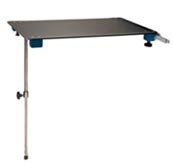 Rectangular Arm & Hand Surgery Table